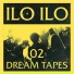 ilo ilo