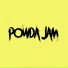 Powda