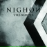 Nighon