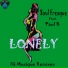 Soul Freaque feat. Paul B