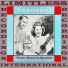 Lulu Belle & Scotty
