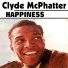 Clyde McPhatter