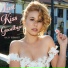 Haley Reinhart