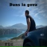 RDK