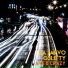 La Jarvo