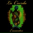 La Cuerda