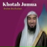 ibrahim Bou Buchayt
