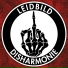 Leidbild