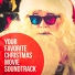 Original TV Soundtrack