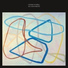 Hayden Powell feat. Jo Skaansar, Eyolf Dale
