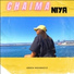 Chaima