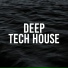 Tech House