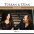 Türkan, Ozan