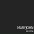 Maryjohn