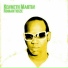 Kenneth Martin