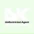 UnRestricted Agent