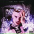 BEXEY