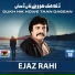 Ejaz Rahi