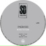 Syncom Data Records
