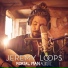 Jeremy Loops