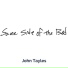 John Tayles