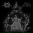 Streams Of Blood Chant Of Blasphemy
