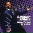 Lester Bibbs
