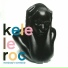Kele Le Roc