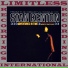 Stan Kenton