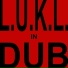 L.u.k.l.
