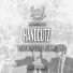 Handcutz