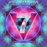 ALIMUSIC