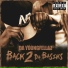 Da YoungFellaz