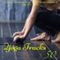 Meditation Music