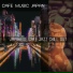 Cafe Music Japan
