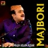 Malik Aslam Assar