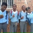 Halftiger RSA