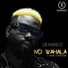 Demarco ft Akon, Runtown