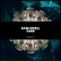 Nani Noell