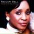 Anita Ward