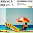 Audiko, Essonita