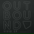 Outbound, Karnage, Mark IV