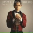 Jimmy Rosenberg