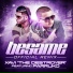 Xavi The Destroyer Ft. Farruko