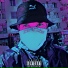 NeO$MiKe