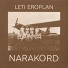 Narakord