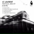 JC Laurent
