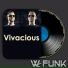 We Funk