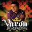 El Varon de la Bachata
