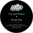 City Soul Project